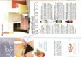 /album/forever-na-midia2/revista-boa-forma-pomesteen-power-jpg/